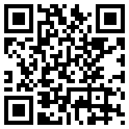 WEBTOON免费版