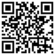 pydroid3完全汉化完整版