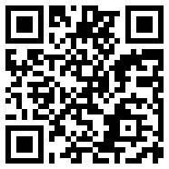 atools4.5.9