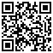 acfan1.3.9下载安装官方正版入口