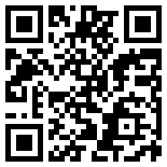 ios抖音历史旧版本大全
