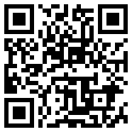 1号农场红包版APP经典版