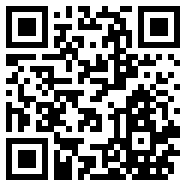 cilicili短视频v3.4.3.6