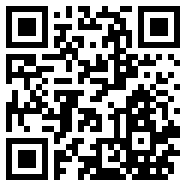 BLZ甲骨文app