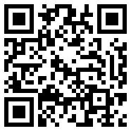 新涨分王转发赚钱app