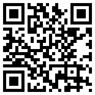 时时兼职app