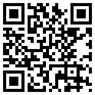 jmcomic.mic2.0.apk2.0.6安装