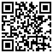 Lovenseremoteapk
