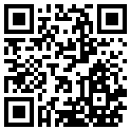 360wifi驱动全解锁版