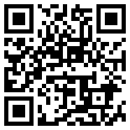 微邦发圈赚钱app