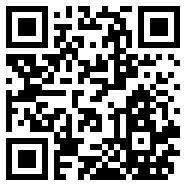 韩束化妆品微商推广app