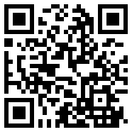趣玩农场赚钱app