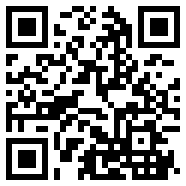 跑跑酷游戏盒子2022最新版app