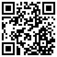 成都交管12123