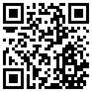 贪玩游戏app