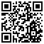 安卓绅士RPG游戏无广告无卡密