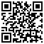 手机qq2013版