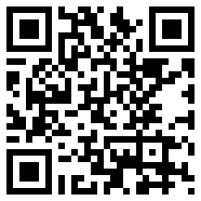 螺丝模拟器NejiSimSara02安卓无广告