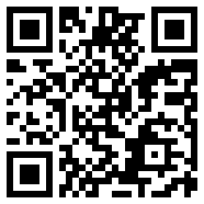 metatrader5下载安装安卓版
