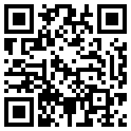 奔跑吧兄弟4撕名牌大战免内购版