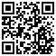 北极星辅助器v11Web2.0版