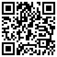 steam上最值得玩的18r