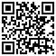 考试作弊少女的威逼利诱下载无限能量版防走失
