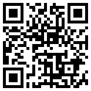 DY直装和平精英安卓破解Web2.0版