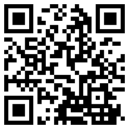 无限点券的游戏极速版app