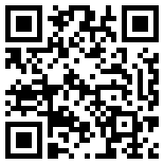 viceonline汉化版无限能量版