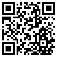 钢铁战队入侵MOD修改版