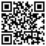手机手柄模拟器
