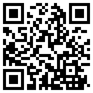 云·崩铁》下载安装正版