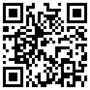 18183下载app