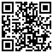袋熊视频app