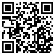 查找手机app
