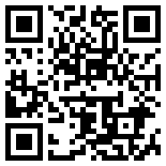 灵域修仙问剑三界app