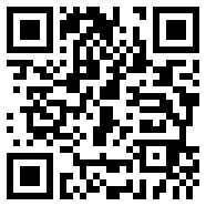 简影普通下载破解版永久免费