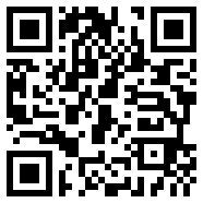 光遇破解版内置菜单2025
