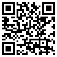 四叶草MAXv1.0.20240114