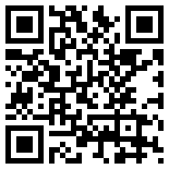 宝钢网上订餐最新app