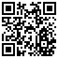 成品app