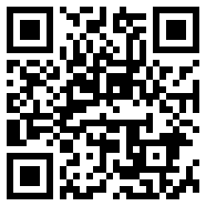 冰川影视v2.1.2