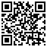 mindustry破解版无限资源科技v7