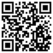 trueskate下载正版安卓版