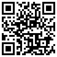 差差韩漫app