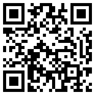 hackertyperneo(黑客模拟器)防闪退