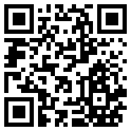 picsart破解版下载