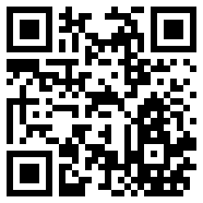 套路app