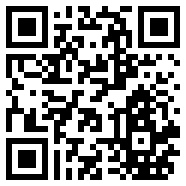 我的世界MIN公益挂攻略大全新手入门